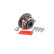 Cojinete de rueda VKBA 6619 SKF, Miniatura 2
