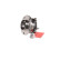 Cojinete de rueda VKBA 6619 SKF, Miniatura 3
