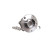 Cojinete de rueda VKBA 6619 SKF, Miniatura 4