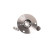 Cojinete de rueda VKBA 6625 SKF, Miniatura 4