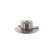 Cojinete de rueda VKBA 6626 SKF