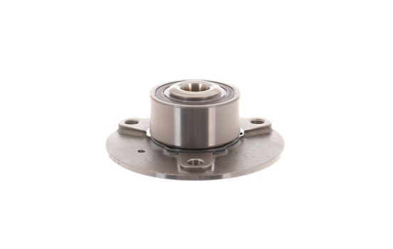 Cojinete de rueda VKBA 6626 SKF, Imagen 4