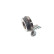 Cojinete de rueda VKBA 6629 SKF, Miniatura 3