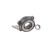 Cojinete de rueda VKBA 6629 SKF, Miniatura 4