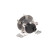 Cojinete de rueda VKBA 6637 SKF, Miniatura 2