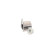 Cojinete de rueda VKBA 6639 SKF, Miniatura 3