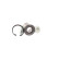 Cojinete de rueda VKBA 6639 SKF, Miniatura 4