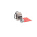 Cojinete de rueda VKBA 6653 SKF, Miniatura 2