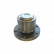 Cojinete de rueda VKBA 6676 SKF