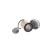 Cojinete de rueda VKBA 6698 SKF