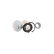 Cojinete de rueda VKBA 6698 SKF, Miniatura 3