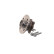 Cojinete de rueda VKBA 6701 SKF, Miniatura 3