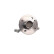 Cojinete de rueda VKBA 6701 SKF, Miniatura 4