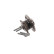 Cojinete de rueda VKBA 6701 SKF, Miniatura 5
