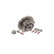 Cojinete de rueda VKBA 6706 SKF