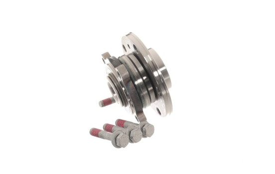 Cojinete de rueda VKBA 6706 SKF, Imagen 4