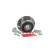 Cojinete de rueda VKBA 6710 SKF
