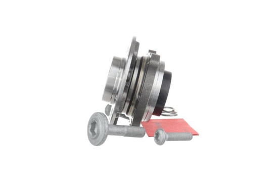 Cojinete de rueda VKBA 6710 SKF, Imagen 2
