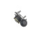 Cojinete de rueda VKBA 6717 SKF, Miniatura 4