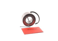 Cojinete de rueda VKBA 6720 SKF