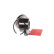 Cojinete de rueda VKBA 6721 SKF, Miniatura 3