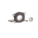 Cojinete de rueda VKBA 6724 SKF, Miniatura 4