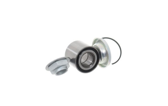 Cojinete de rueda VKBA 6726 SKF, Imagen 2