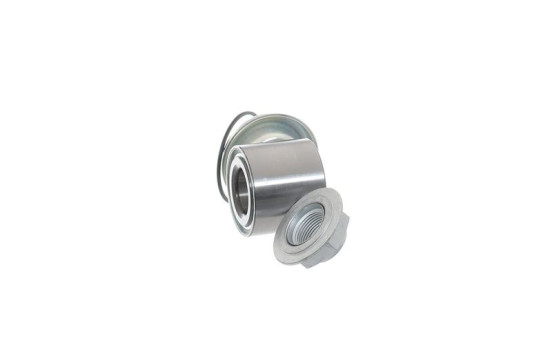 Cojinete de rueda VKBA 6726 SKF, Imagen 3