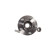 Cojinete de rueda VKBA 6760 SKF, Miniatura 3