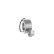 Cojinete de rueda VKBA 6774 SKF, Miniatura 2