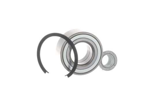 Cojinete de rueda VKBA 6774 SKF, Imagen 3
