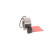 Cojinete de rueda VKBA 6780 SKF, Miniatura 3