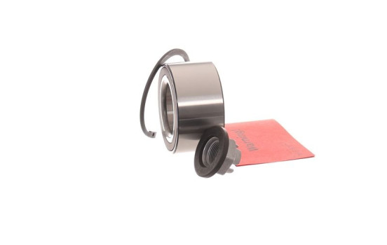 Cojinete de rueda VKBA 6780 SKF, Imagen 3