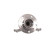 Cojinete de rueda VKBA 6781 SKF, Miniatura 3