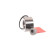 Cojinete de rueda VKBA 6783 SKF, Miniatura 2