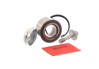 Cojinete de rueda VKBA 6785 SKF