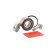 Cojinete de rueda VKBA 6785 SKF