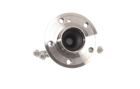 Cojinete de rueda VKBA 6786 SKF, Imagen 3