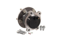 Cojinete de rueda VKBA 6788 SKF