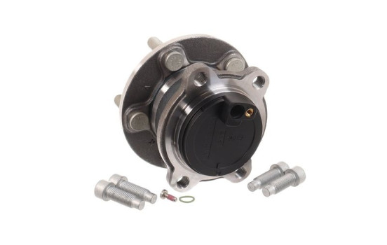 Cojinete de rueda VKBA 6789 SKF, Imagen 2