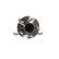 Cojinete de rueda VKBA 6789 SKF, Miniatura 4