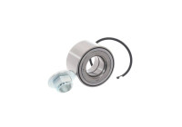 Cojinete de rueda VKBA 6805 SKF