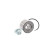 Cojinete de rueda VKBA 6805 SKF