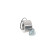 Cojinete de rueda VKBA 6805 SKF, Miniatura 2