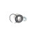 Cojinete de rueda VKBA 6805 SKF, Miniatura 3