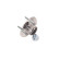 Cojinete de rueda VKBA 6806 SKF, Miniatura 3