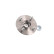 Cojinete de rueda VKBA 6806 SKF, Miniatura 4