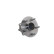 Cojinete de rueda VKBA 6851 SKF, Miniatura 5
