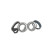 Cojinete de rueda VKBA 686 SKF, Miniatura 2