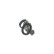 Cojinete de rueda VKBA 686 SKF, Miniatura 3